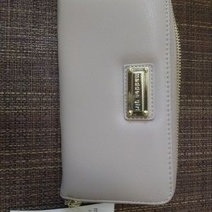 Madden Girl Wallet